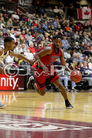 Arkansas State @ Little Rock Men's Basketball 1-14-17_JWM_00634-2