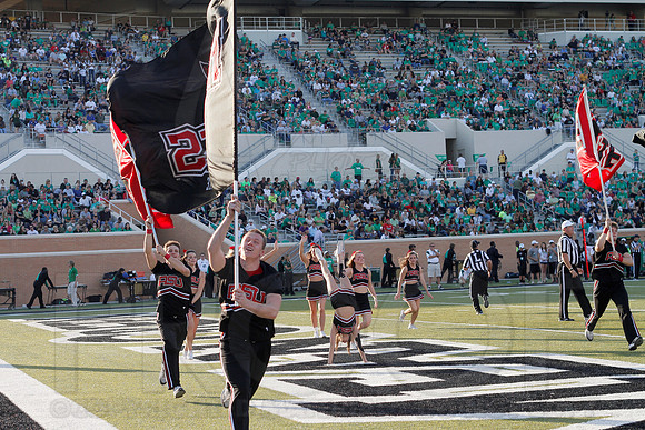 ASU @ North Texas 11-3-12 (Justin Manning)0291
