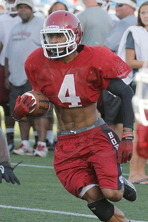 War Memorial Team Camp 7-24-12 (Justin Manning)103
