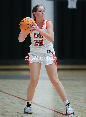 Bismarck @ Cutter Morning Star Senior Girls 11-22-21_JWM_0439