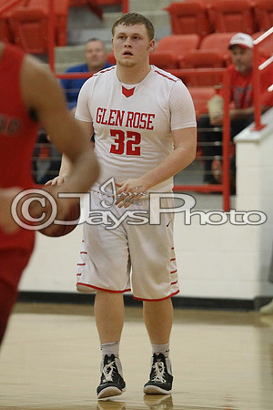 Glen Rose vs. Rose Bud Boys 2-16-17 (5AAA District Tournament)_JWM00405