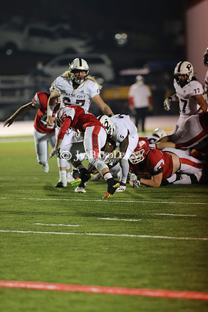 Prescott @ Glen Rose 11-6-20_JWM_0015
