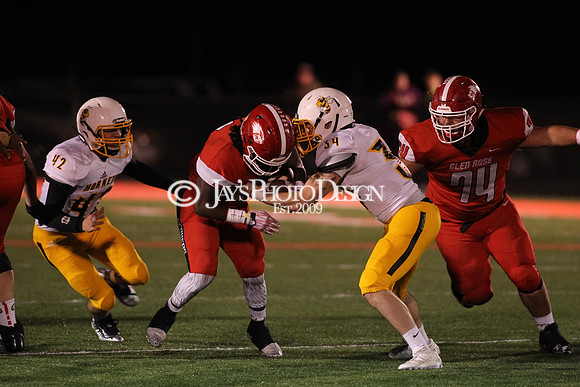Camden Harmony Grove @ Glen Rose (2nd round of playoffs) 11-16-18_JWM_0101