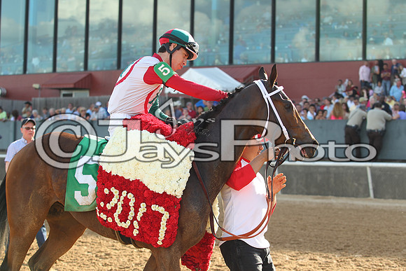 JWM 170415_ArkansasDerby_01009