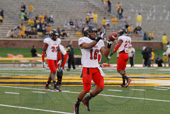 ASU @ Missouri 9-28-13 (© Justin Manning) JWM0069