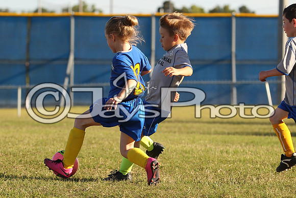Sheridan Youth Soccer 4-24-17_JWM00021