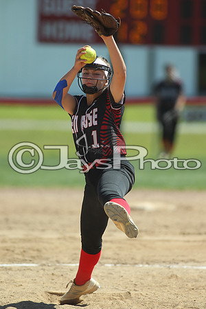 Glen Rose vs. Rose Bud 5-3A Regional softball 5-6-17_JWM00402