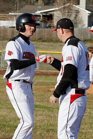 Glen Rose @ Harmony Grove 3-25-13 (© Justin Manning) JWM0344
