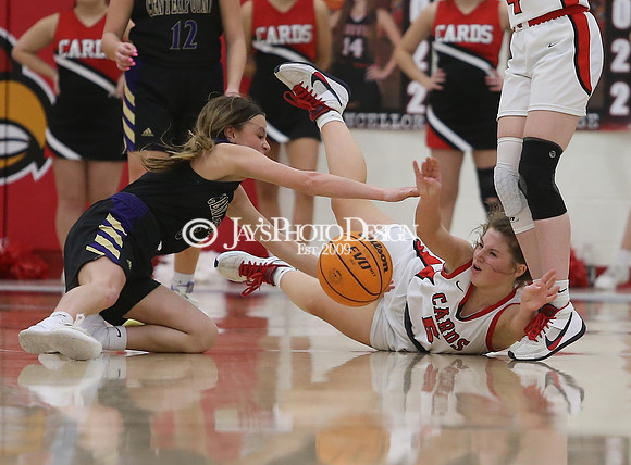 Centerpoint @ Harmony Grove girls 1-20-22_JWM_0395