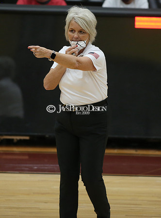 Sheridan @ Lake Hamilton Volleyball 9-1-20_JWM_0367