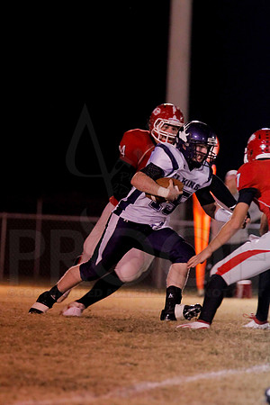 Elkins @ Glen Rose 11-9-12 (Justin Manning)0259