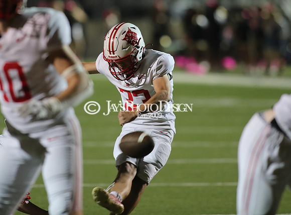 Harding Academy @ Nettleton 10-25-24_JWM_0989