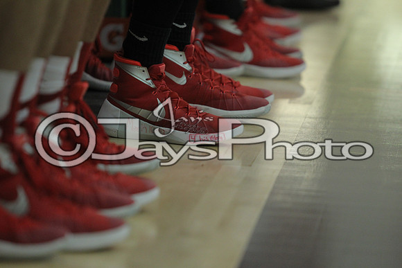 Jessieville @ Harmony Grove Senior Boys 1-12-2016 (©Justin Manning) JWM_0274