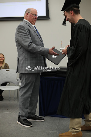 Arkansas State University Three Rivers (Health Sciences' Pinning Ceremony) LPN & RN 12-12-24 _JWM_0338