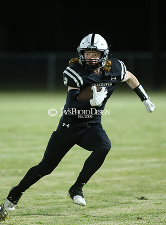 Horatio @ Smackover 10-14-22_JWM_0984