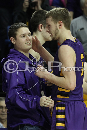 Bay vs. Emerson 1A State Basketball Finals 3-12-2015 (©Justin Manning) JWM_255