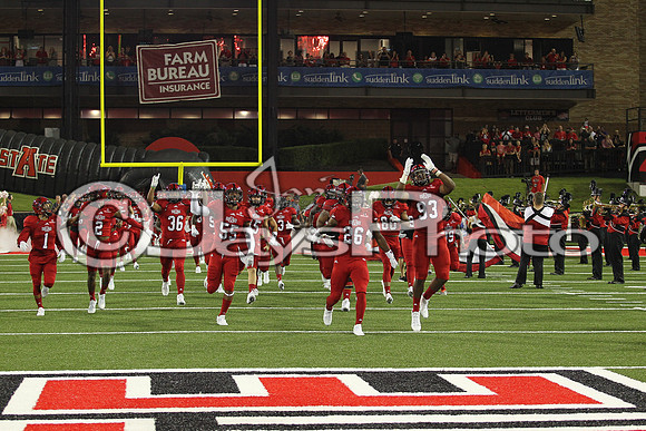 Toledo @ Arkansas State 9-2-16_JWM_0119