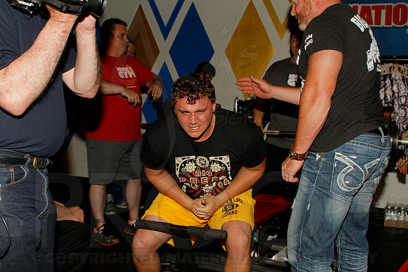Big Press 2014 5-5-14 (© Justin Manning) JWM_0223