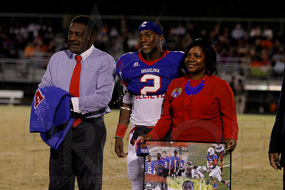 Malvern @ Arkadelphia 11-8-13 (©Justin Manning) JWM_0164