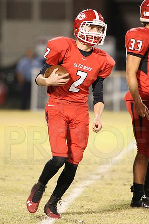 vGlen Rose @ Episcopal 11-7-2014 (©Justin Manning) JWM_222