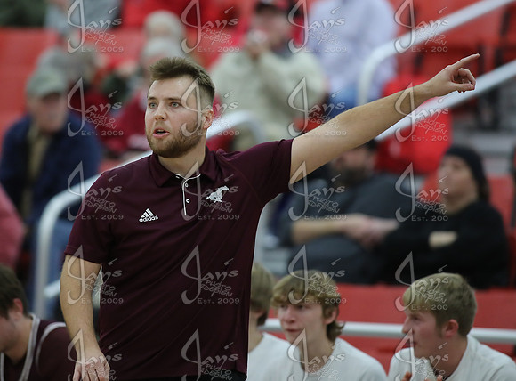 Perryville @ Harmony Grove Sr. Boys 1-14-25_JWM_0090