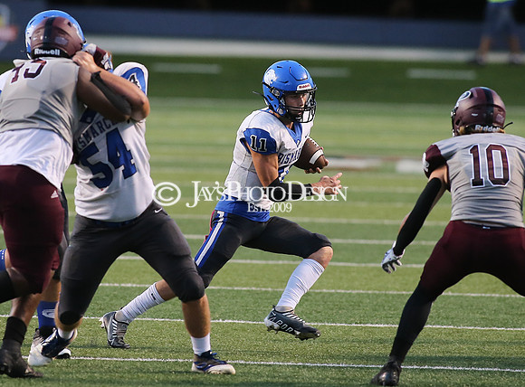 Bismarck vs. Prescott 8-23-22_JWM_0636