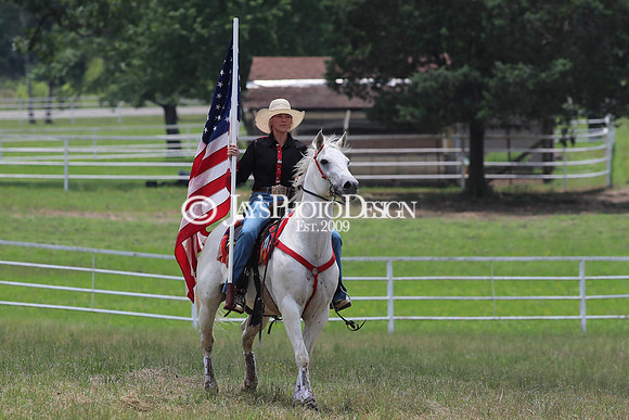 Whiskey Ridge Ranch (Chuckwagon Races) 5-26-24_JWM_0116