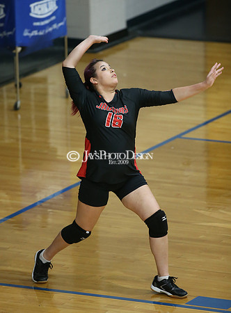 Lisa Academy @ Jessieville 9-12-22_JWM_0359