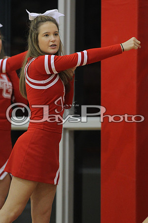 Harmony Grove @ Glen Rose Senior Girls 1-8-2016 (©Justin Manning) JWM_0533