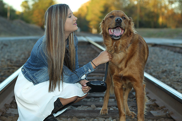 Bailey Hoak Senior Pictures 11-15-16_JWM_0158