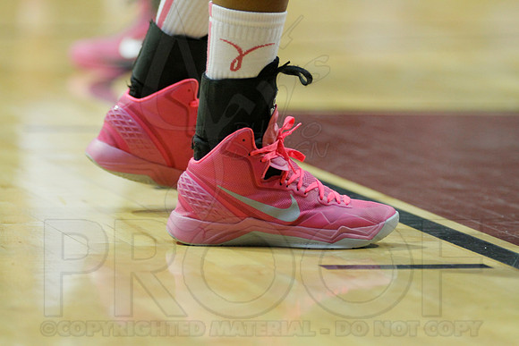 LA Tech @ UALR 1-30-13 (Justin Manning)0258