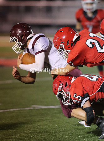 Perryville @ Glen Rose Junior High 11-3-22_JWM_0238