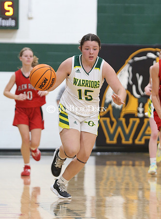 Glen Rose @ Ouachita Jr. Girls 11-26-24_JWM_0313
