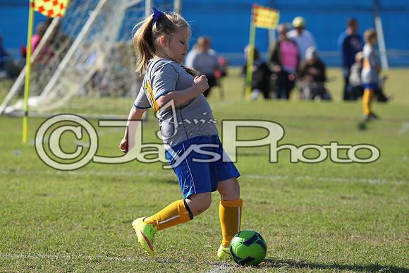 Sheridan Youth Soccer 4-1-17_JWM_00285