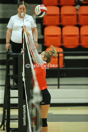 Waldron @ Malvern 10-11-22_JWM_0063
