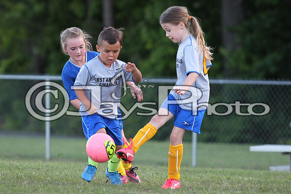 Sheridan Youth Soccer 4-24-17_JWM00185