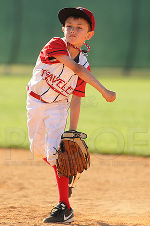 Benton Panthers vs. Arkansas Travelers 7's_JWM_0392