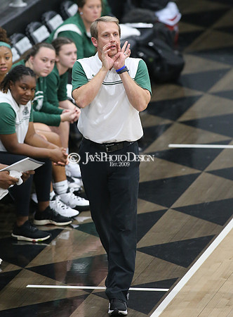 Episcopal @ Bauxite Sr. Girls 11-9-21_JWM_0118