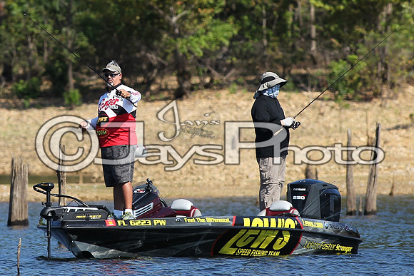 Forrest Wood Cup (Day 1) 8-20-2015 (©Justin Manning) JWM_0495