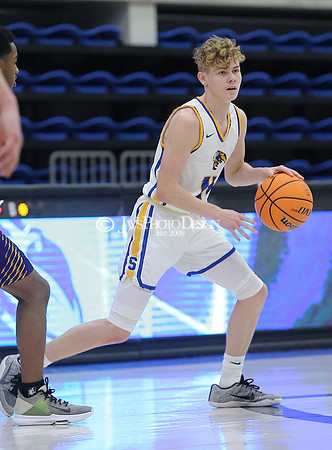 Sheridan vs. Mayflower Boys (Sheridan Holiday Classic) 12-30-21_JWM_0048