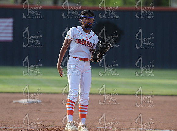 Nashville @ Malvern 4-14-25_JWM_0378