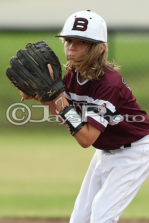 Benton vs. Clark County 6-27-16_JWM_0347