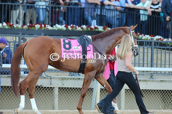z220402_ArkansasDerbyday_Manning_JWM_1848