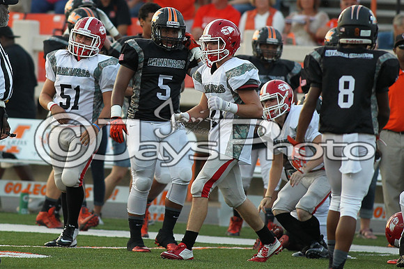 Glen Rose @ Malvern 9-4-2015 (©Justin Manning) JWM_0281