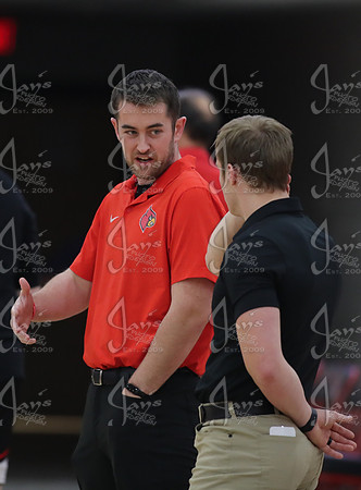 Glen Rose @ Harmony Grove Sr. Boys 1-16-25_JWM_0032