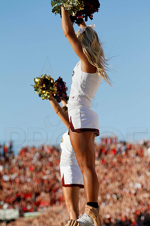 ULM @ Arkansas 9-8-12 (Justin Manning)342