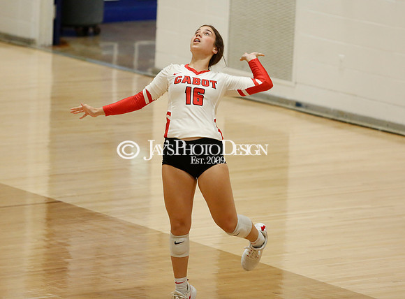 Cabot @ Bryant 9-15-22_JWM_0253