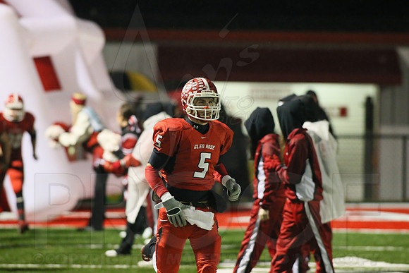 Smackover @ Glen Rose 12-13-13 (©Justin Manning) JWM_0041