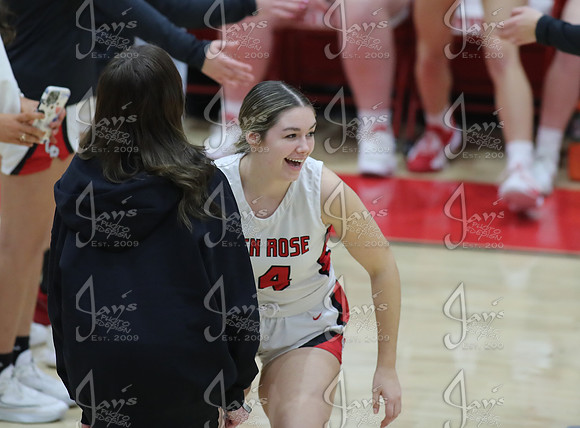 Mayflower @ Glen Rose Sr. Girls 1-7-25_JWM_0028