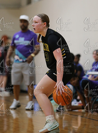 Evolution vs. EXT Typhoon (AAU High School Girls Basketball) 4-26-25_JWM_0251